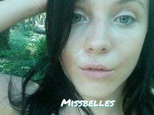 Missbelles