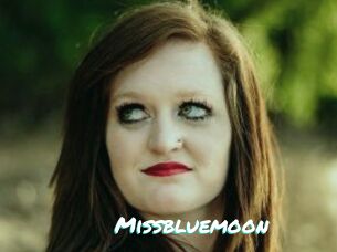Missbluemoon