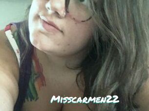 Misscarmen22