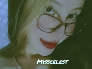 Misscelest