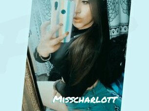 Misscharlott
