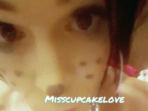 Misscupcakelove