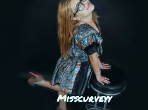 Misscurveyy