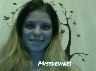Missdevine1