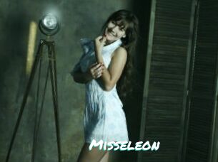 Misseleon