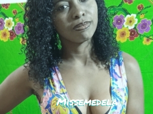 Missemedela