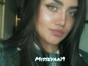 Missevaa19