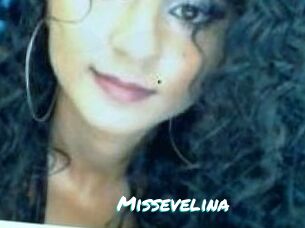 Missevelina