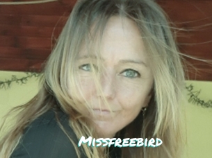 Missfreebird