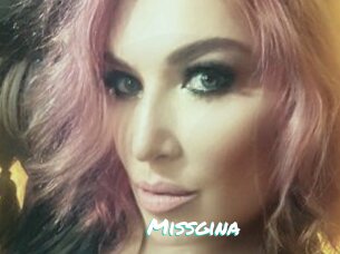 missgina Free Sites X