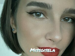 Missgisela