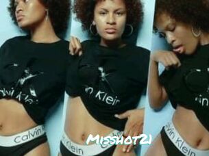 Misshot21