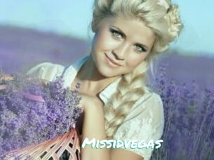 Missidvegas