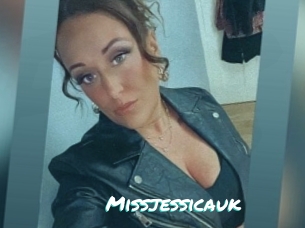 Missjessicauk