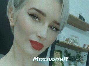 Missjudith18
