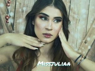 missjuliaa Free Sites X