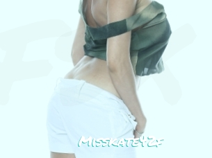 Misskate42f