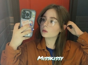 Misskissy