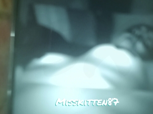 Misskitten87