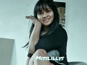 misslillys Free Sites X