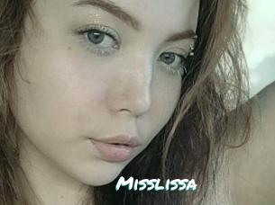 Misslissa