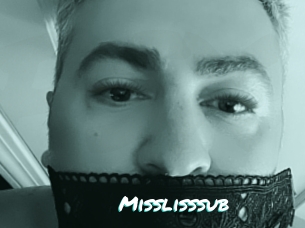 Misslisssub