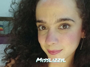 Misslizzyl