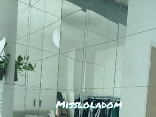 Missloladom