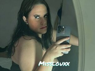 Misslouxx