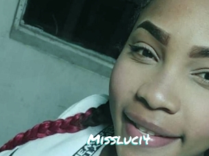 Missluci4