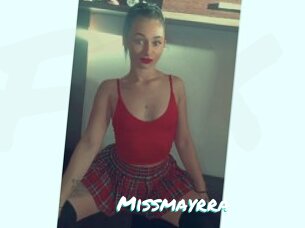 missmayrra Free Sites X