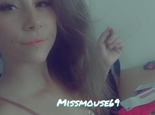 Missmouse69