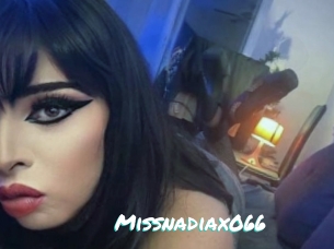 Missnadiax066