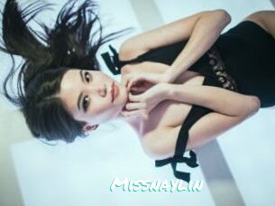 Missnaylin