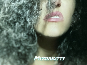Missnikitty