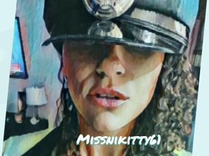Missnikitty61