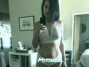 Miss_noel