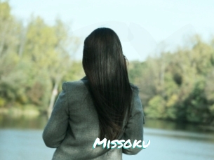 Missoku