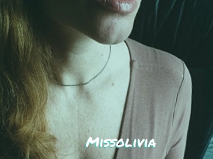 Missolivia