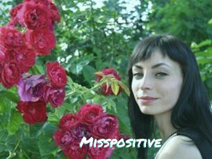 Misspositive