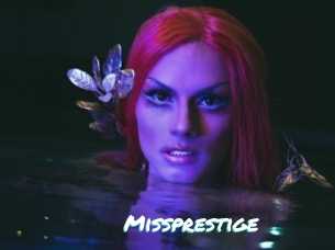 missprestige Free Sites X