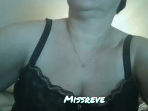 Missreve