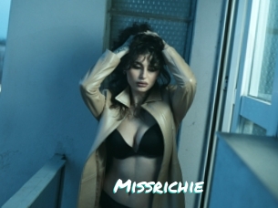 Missrichie