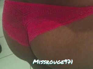 Missrouge971