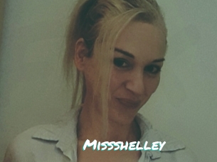 Missshelley