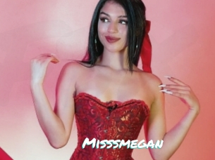Misssmegan
