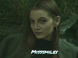 Misssmiley