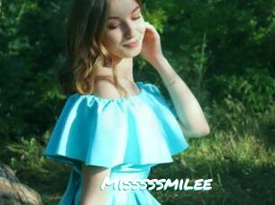 Misssssmilee
