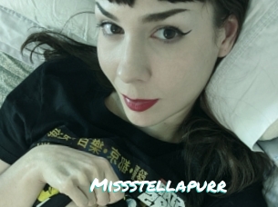 missstellapurr Free Sites X