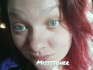 missstoner Free Sites X